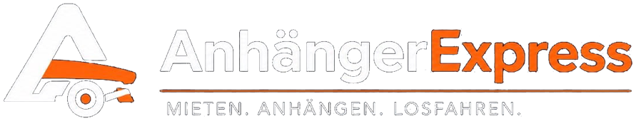AnhängerExpress